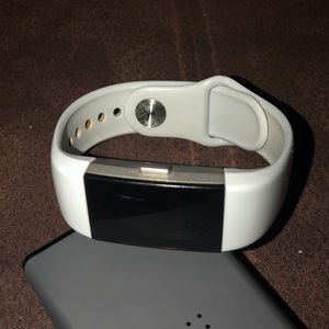 Charge 2 Fit Bit